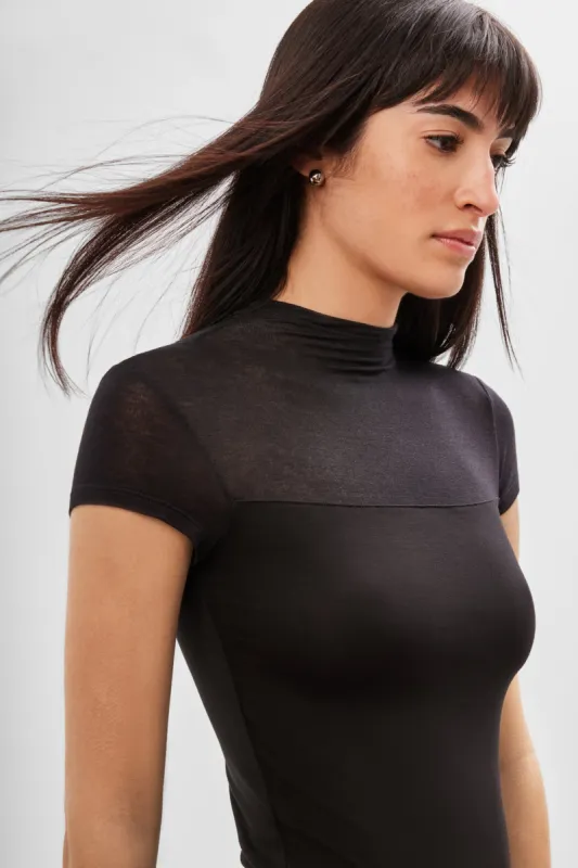 Darcey Top sold by Marcella NYC