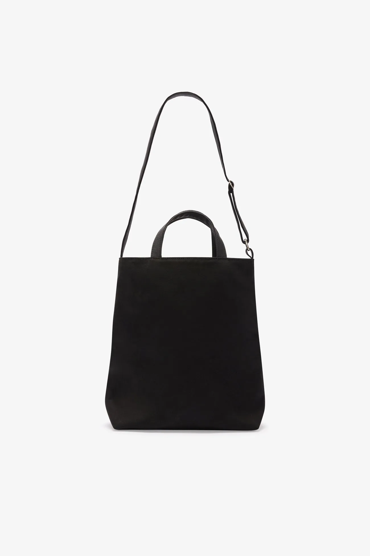 Astoria Tote sold by Marcella NYC product image thumbnail 5