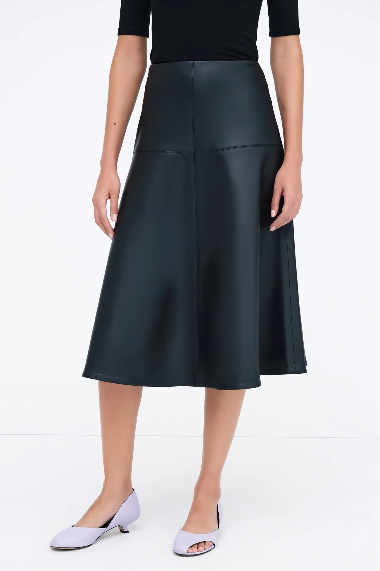 Lexi Skirt sold by Marcella NYC