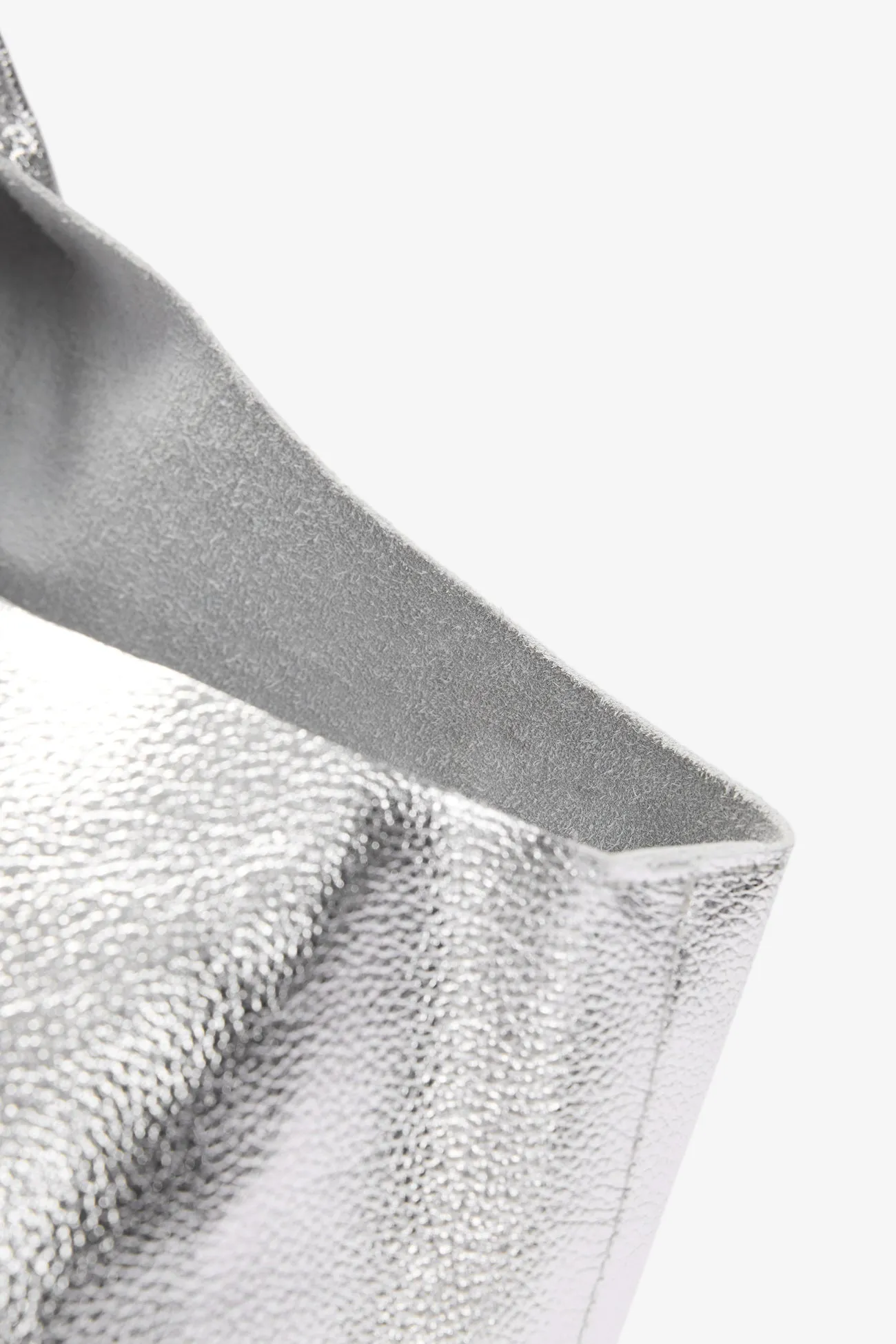 Kelly Tote sold by Marcella NYC product image thumbnail 5