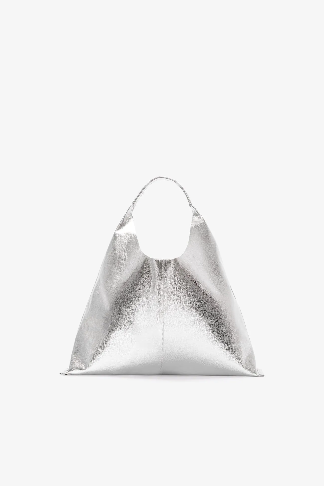 Kelly Tote sold by Marcella NYC product image thumbnail 3