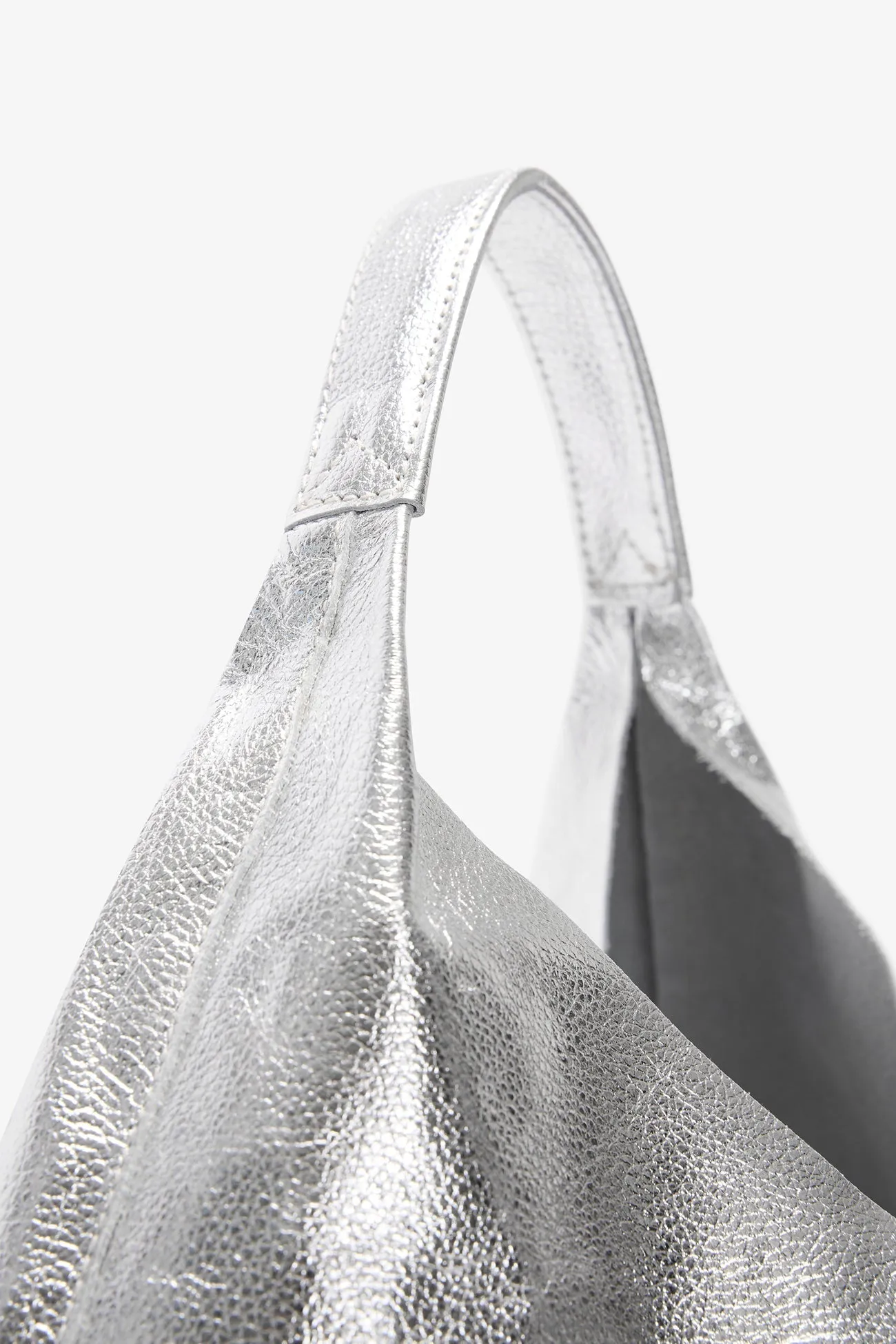 Kelly Tote sold by Marcella NYC product image thumbnail 4