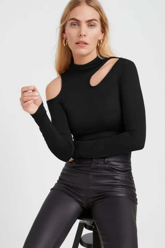 Jones Top sold by Marcella NYC