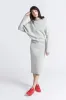 Charis Dress sold by Marcella NYC