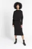 Charis Dress sold by Marcella NYC