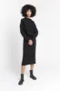 Charis Dress sold by Marcella NYC