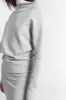Charis Dress sold by Marcella NYC