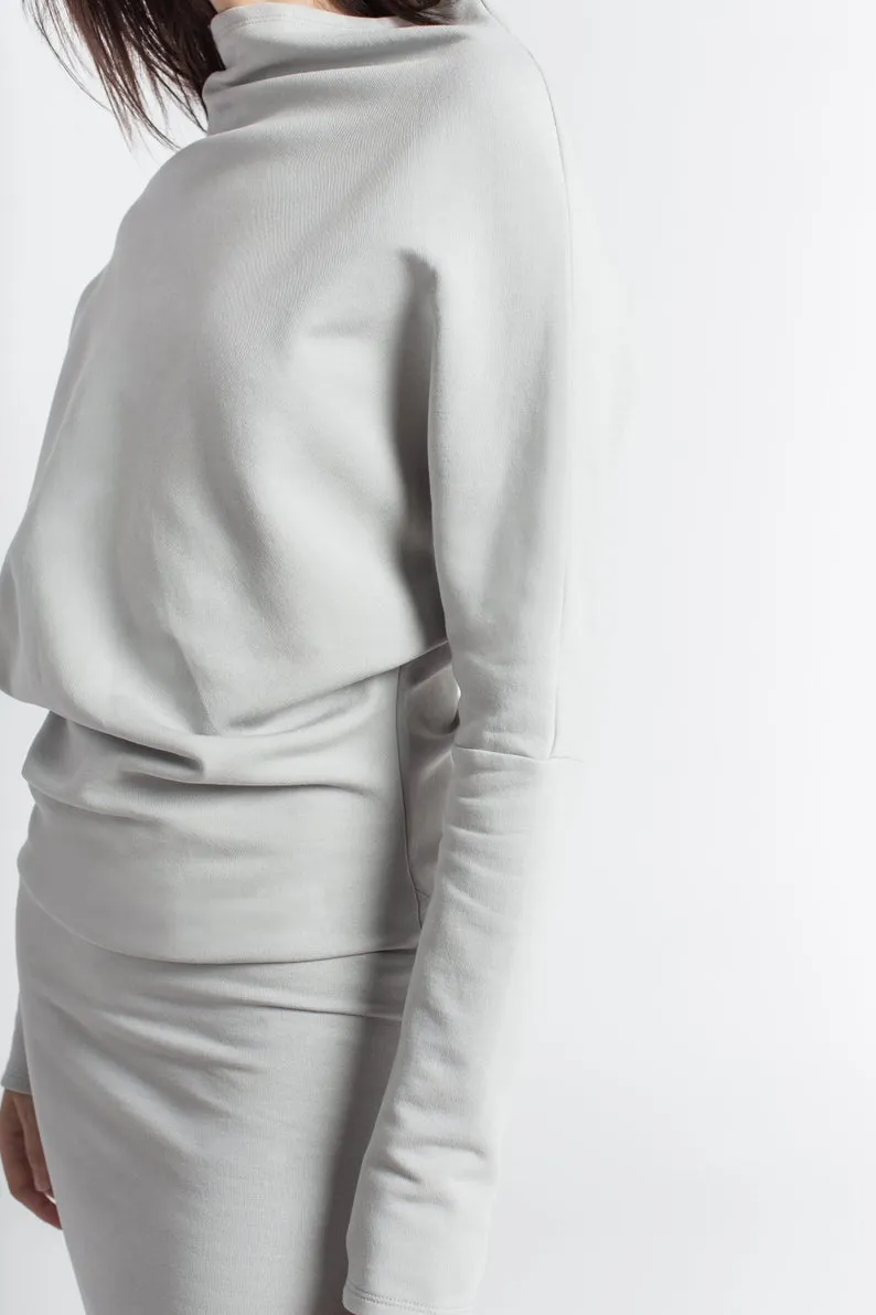 Charis Dress sold by Marcella NYC product image thumbnail 5