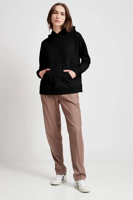 Ida Hoodie sold by Marcella NYC