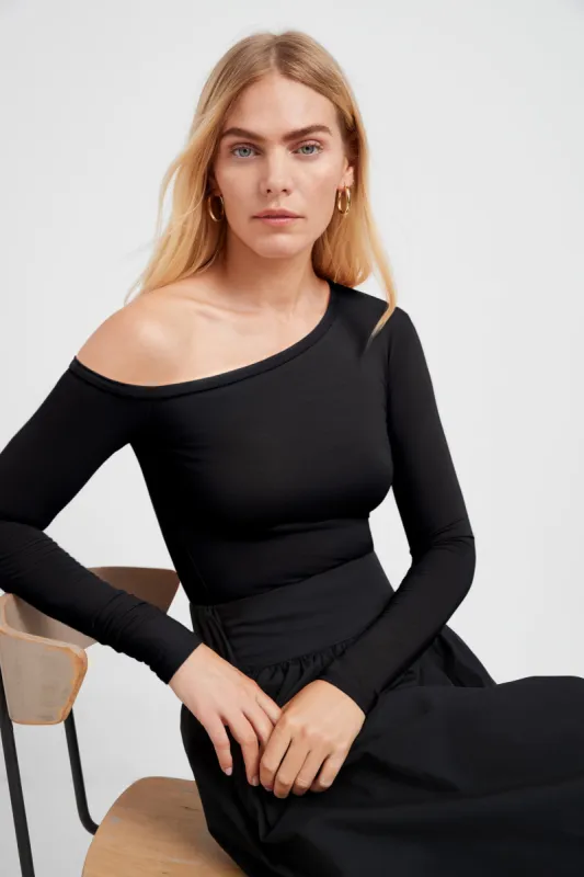 Murray Top sold by Marcella NYC