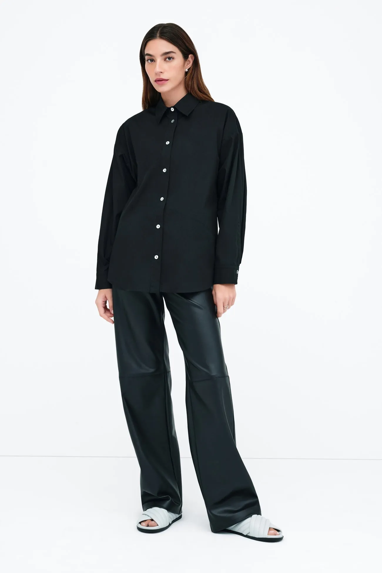 Rumi Sandals sold by Marcella NYC product image thumbnail 3