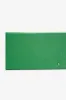 Belle Leather Clutch sold by Marcella NYC