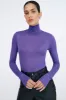 Annie Sheer Bodysuit sold by Marcella NYC