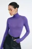 Annie Sheer Bodysuit sold by Marcella NYC
