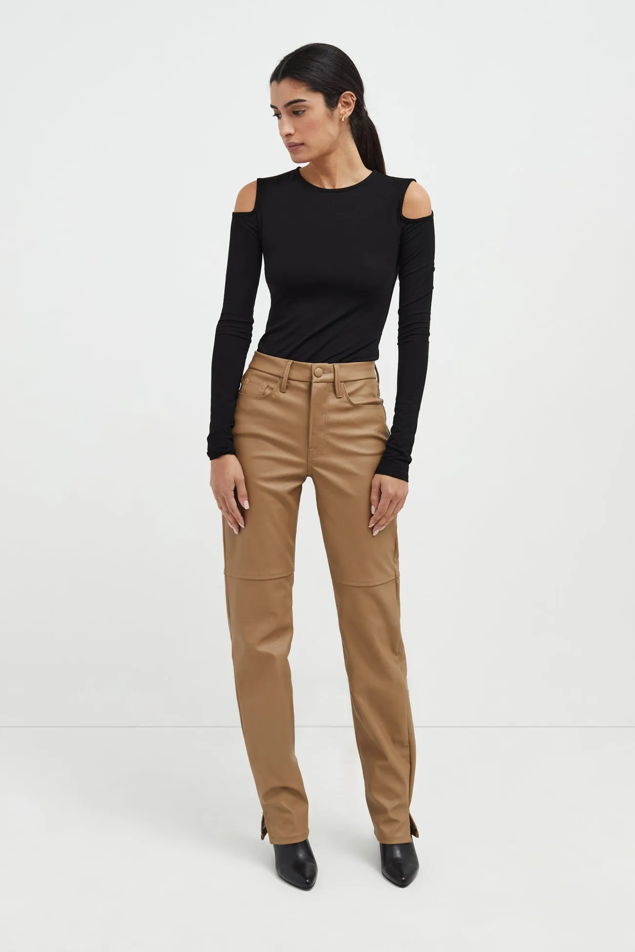 Rian Top sold by Marcella NYC product image thumbnail 5