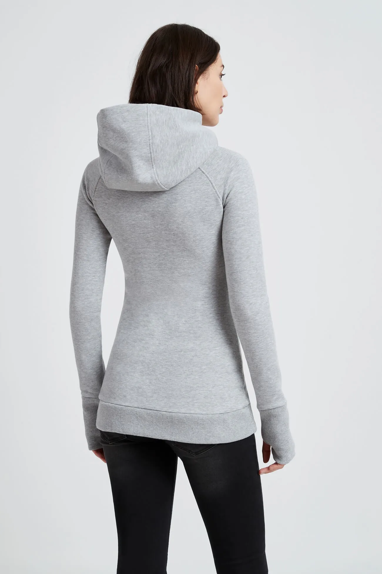 Geneva Sweatshirt sold by Marcella NYC product image thumbnail 4