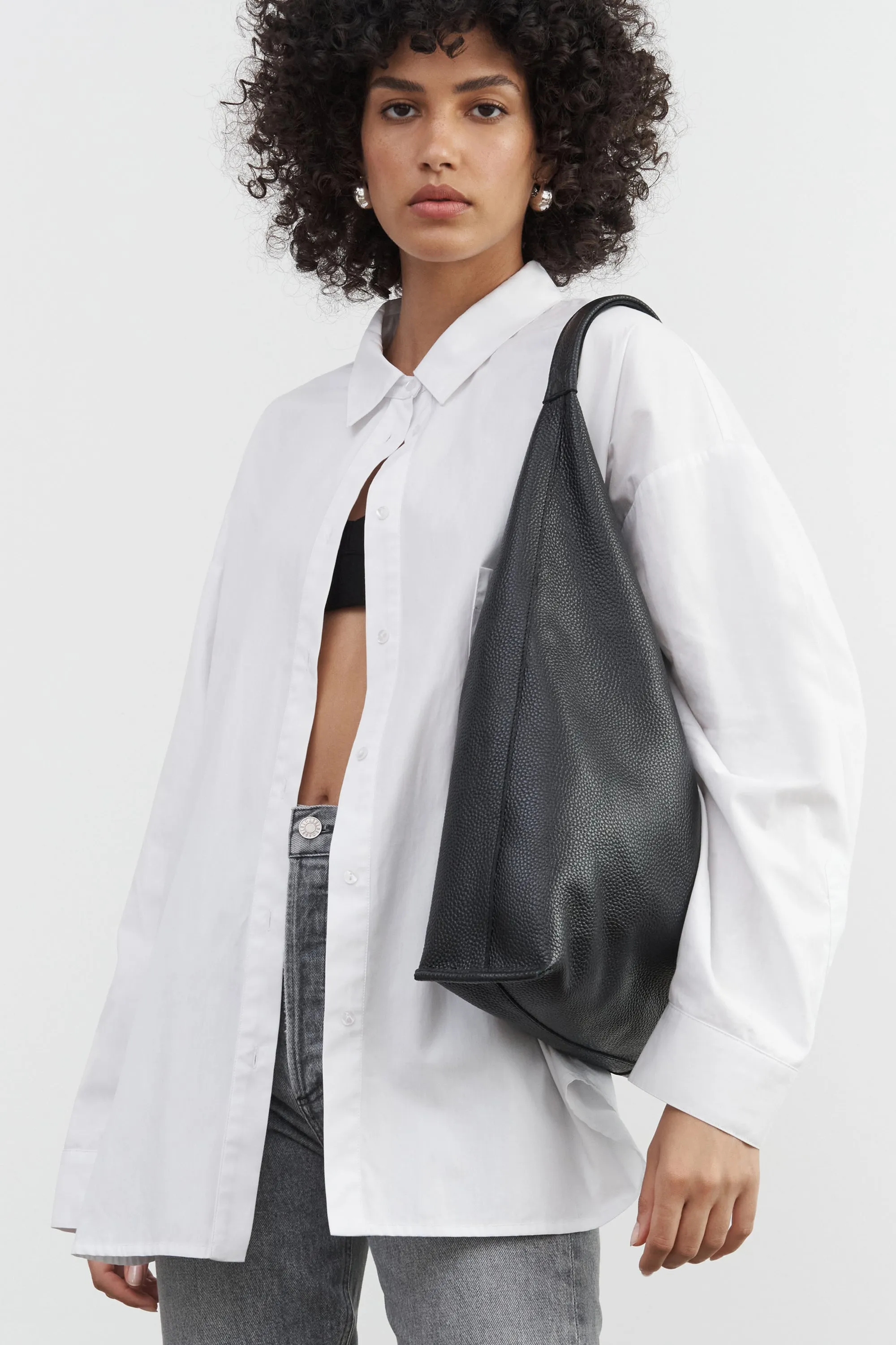 Kelly Tote sold by Marcella NYC