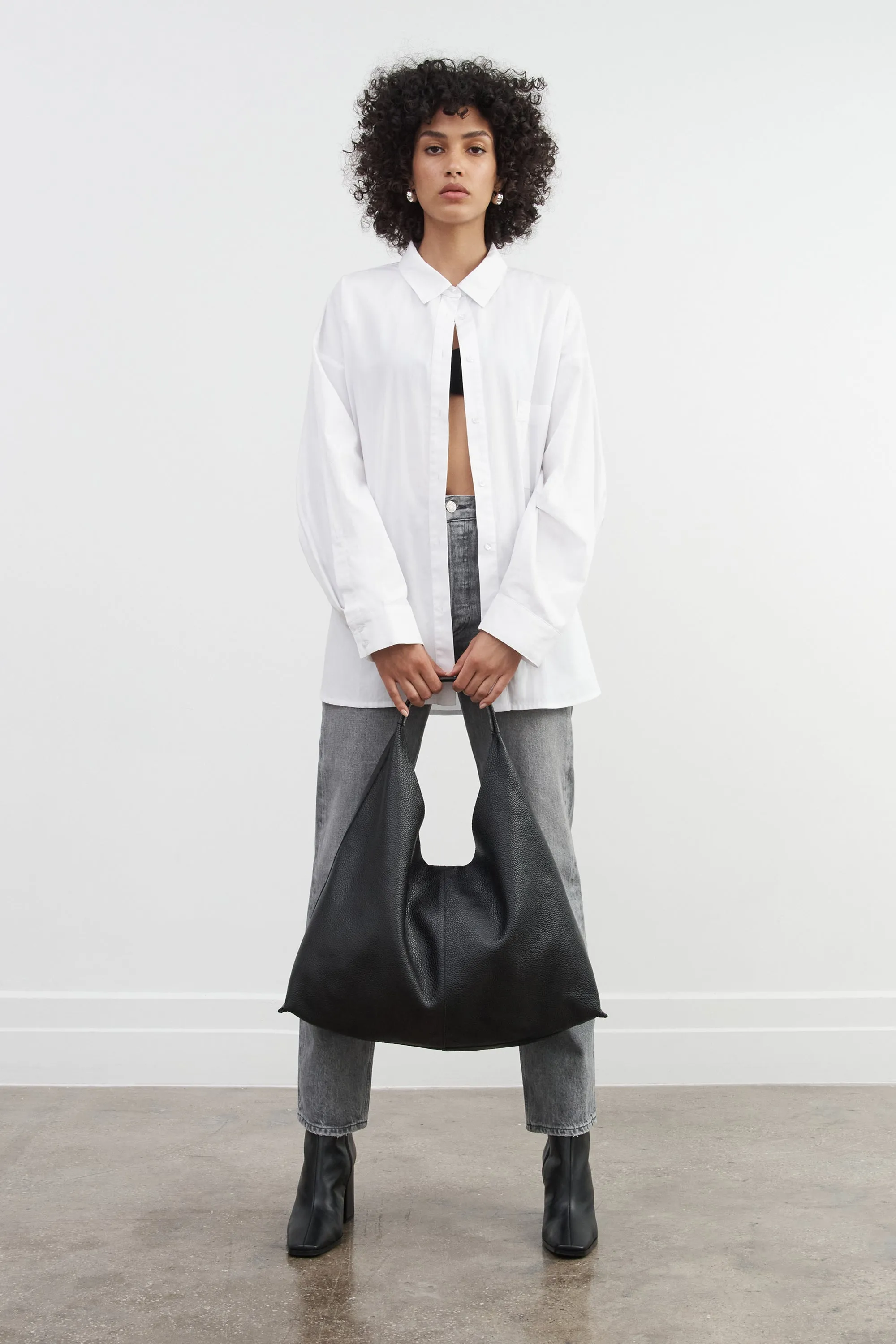 Kelly Tote sold by Marcella NYC product image thumbnail 2
