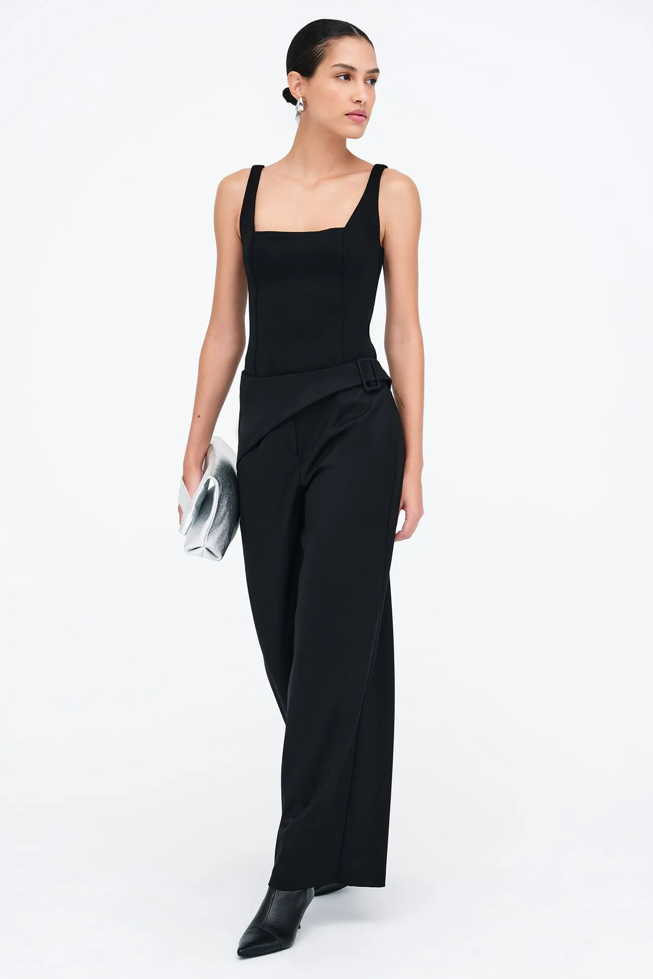 Jordan Pants sold by Marcella NYC