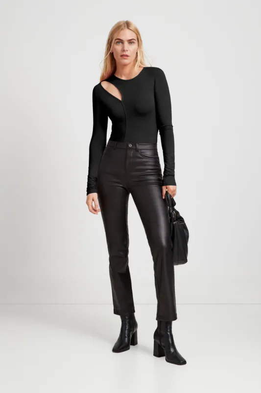 Seta Top sold by Marcella NYC