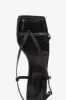 Greta Sandals sold by Marcella NYC
