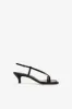Greta Sandals sold by Marcella NYC
