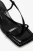 Greta Sandals sold by Marcella NYC