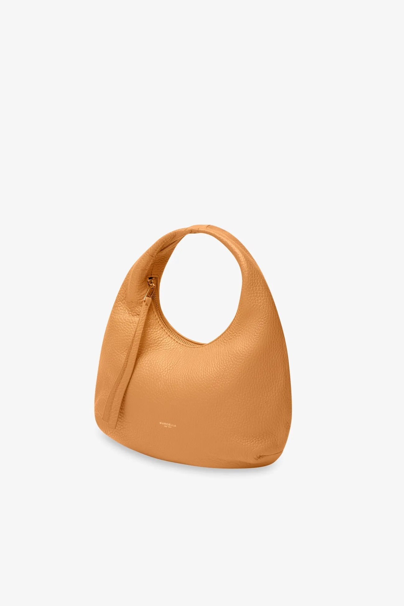 Dylan Top Handle Purse sold by Marcella NYC product image thumbnail 3