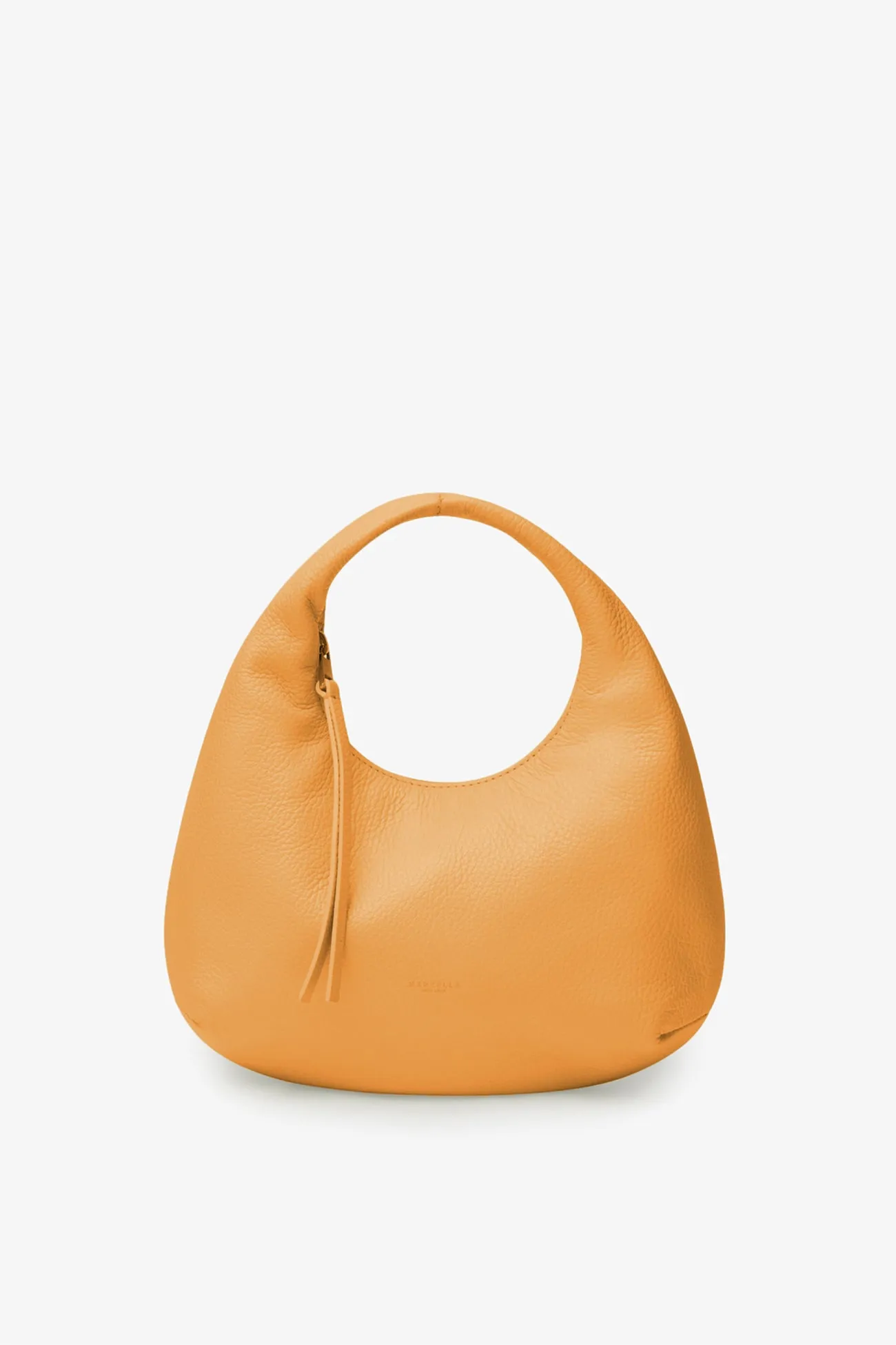 Dylan Top Handle Purse sold by Marcella NYC product image thumbnail 2