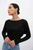 Sophia Top sold by Marcella NYC