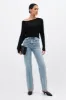 Sophia Top sold by Marcella NYC