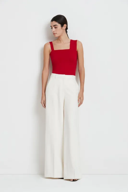 Moma Top sold by Marcella NYC