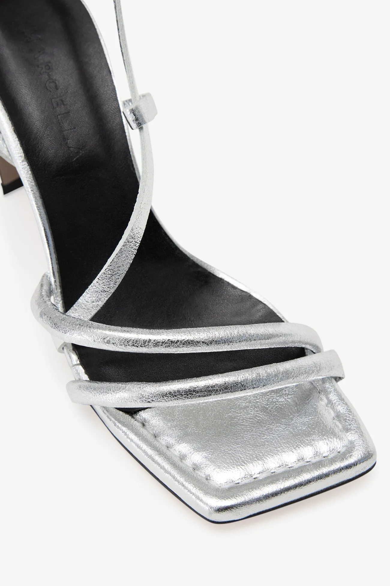 Valerie Sandals sold by Marcella NYC product image thumbnail 4