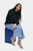 Gemma Boots sold by Marcella NYC