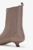 Gemma Boots sold by Marcella NYC
