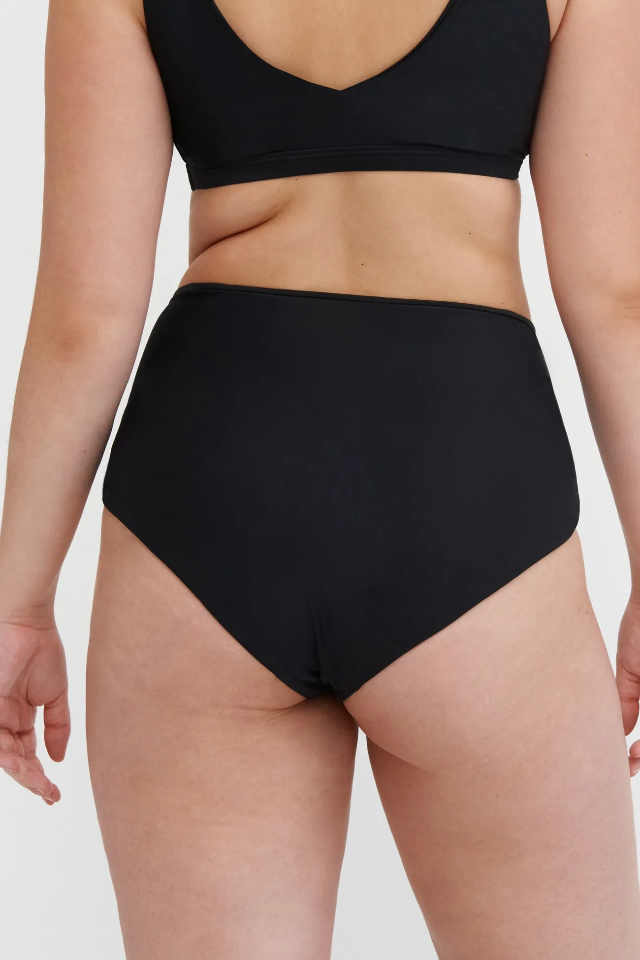 Mari Swim Bottom sold by Marcella NYC product image thumbnail 3