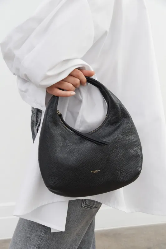 Dylan Top Handle Purse sold by Marcella NYC