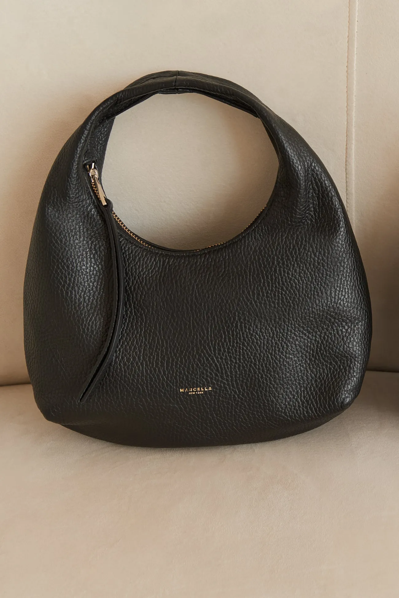 Dylan Top Handle Purse sold by Marcella NYC product image thumbnail 4