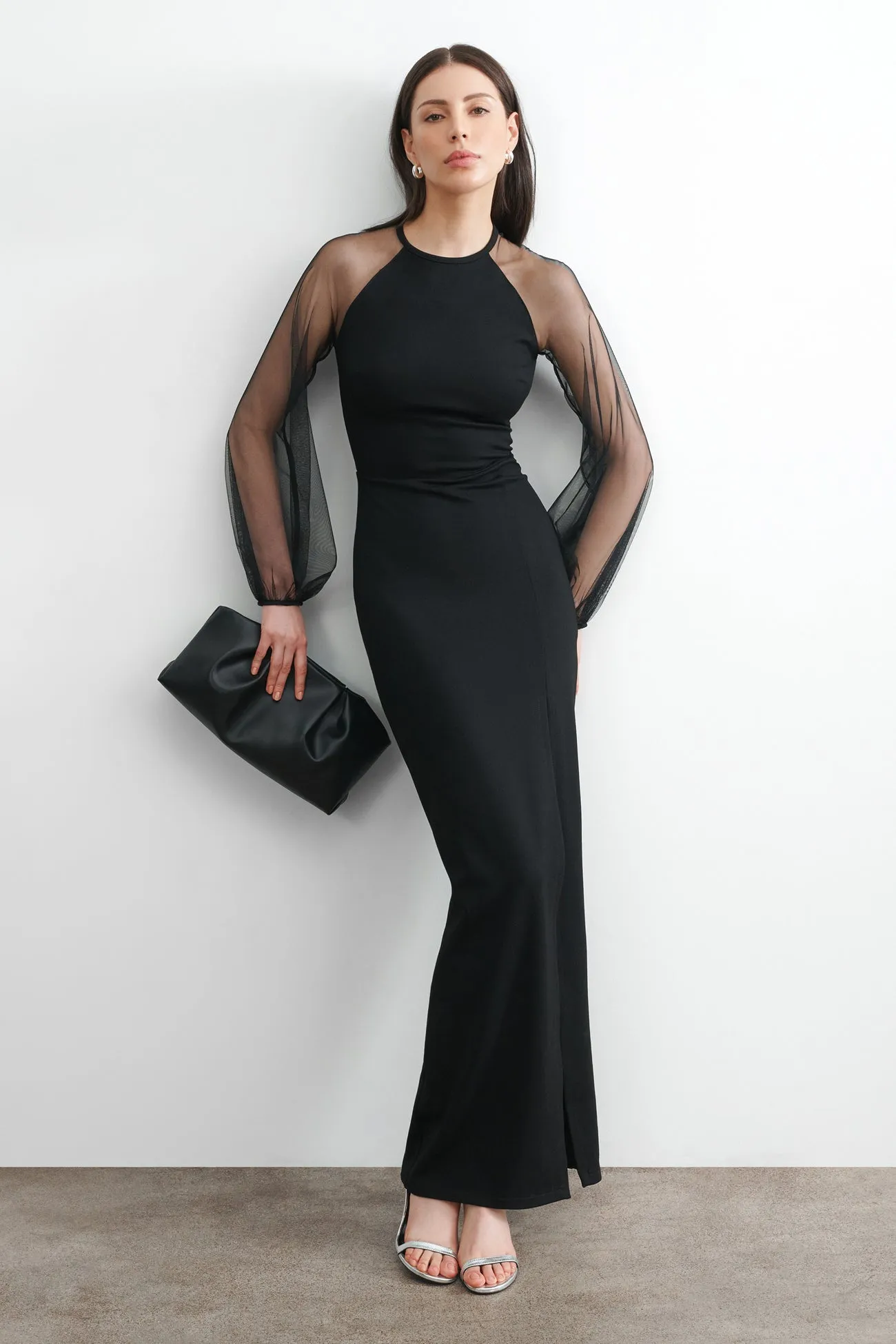 Broadway Dress sold by Marcella NYC