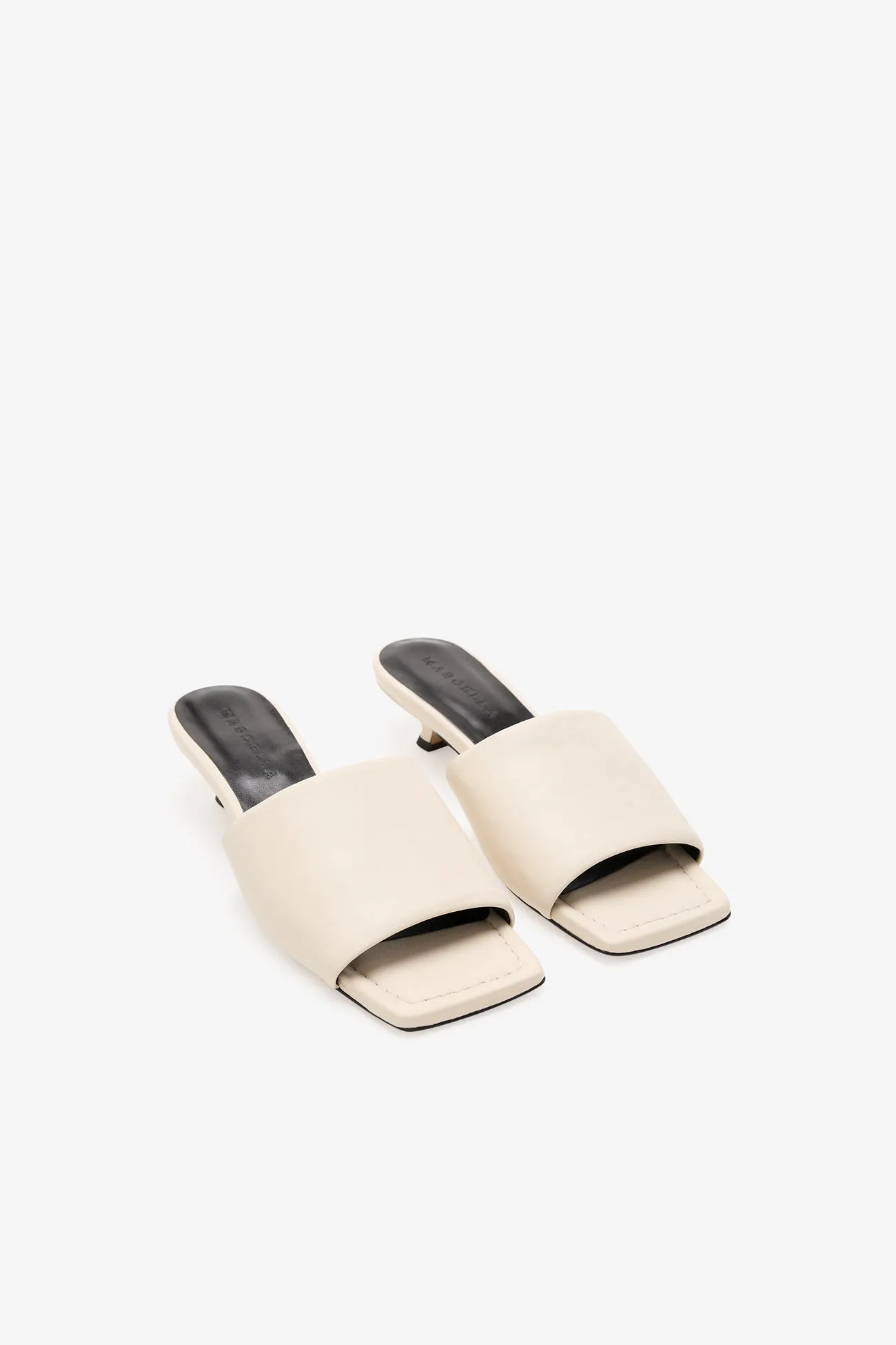 Sunset Sandals sold by Marcella NYC product image thumbnail 3