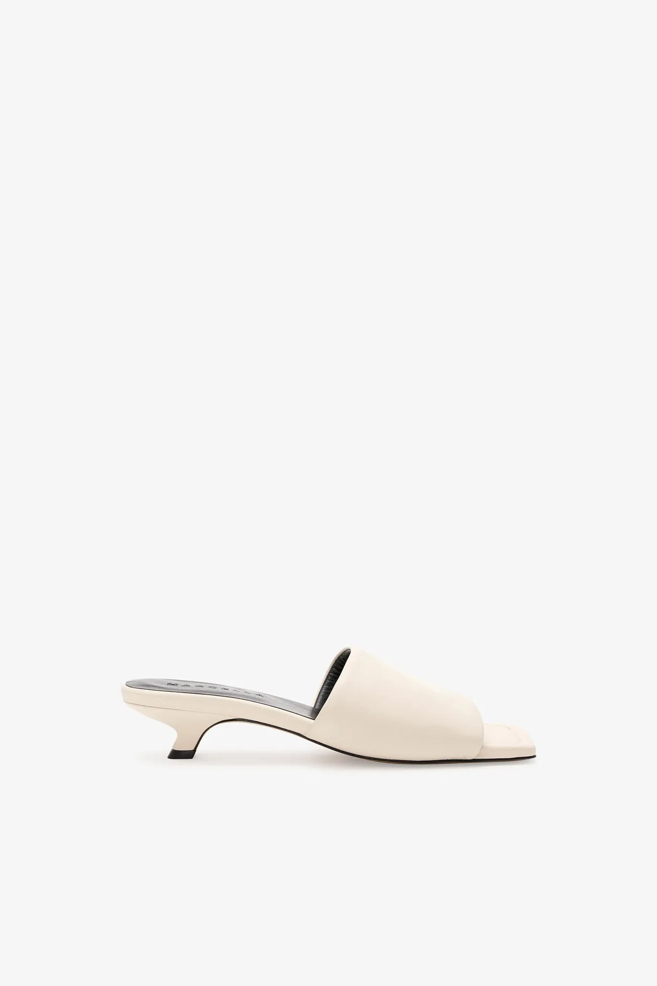 Sunset Sandals sold by Marcella NYC product image thumbnail 4