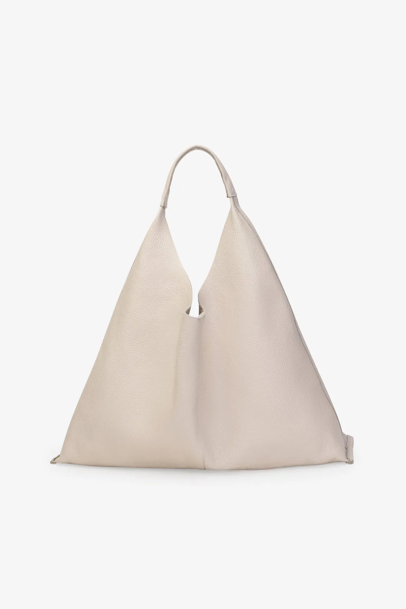Kelly Tote sold by Marcella NYC