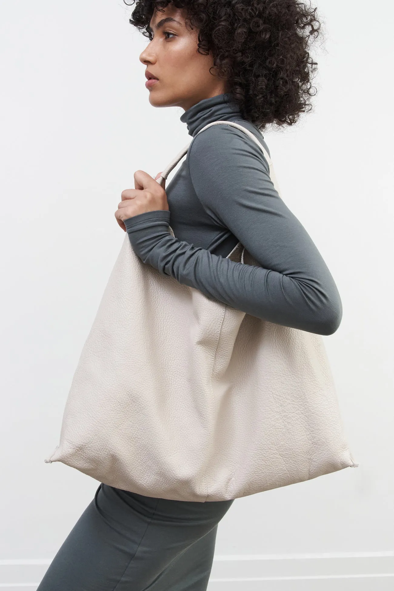 Kelly Tote sold by Marcella NYC product image thumbnail 3