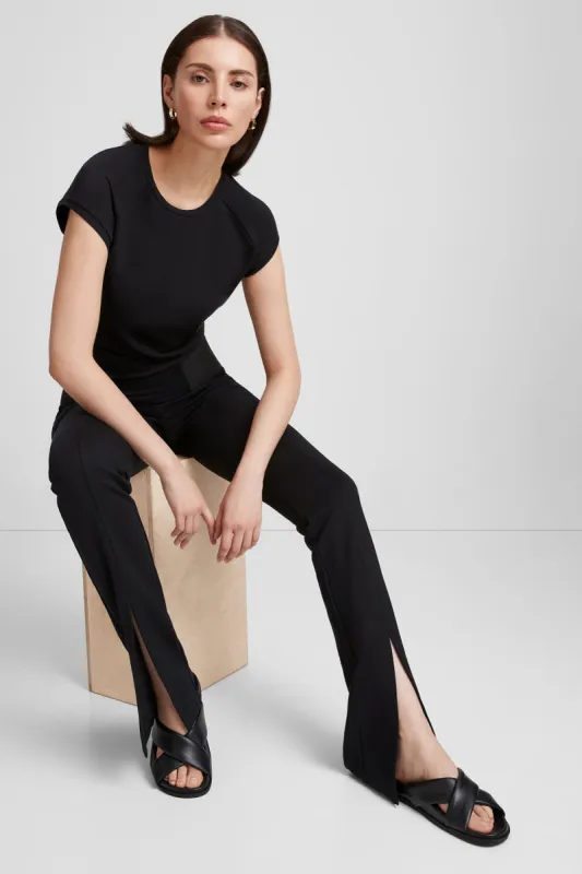 Battery Tee sold by Marcella NYC