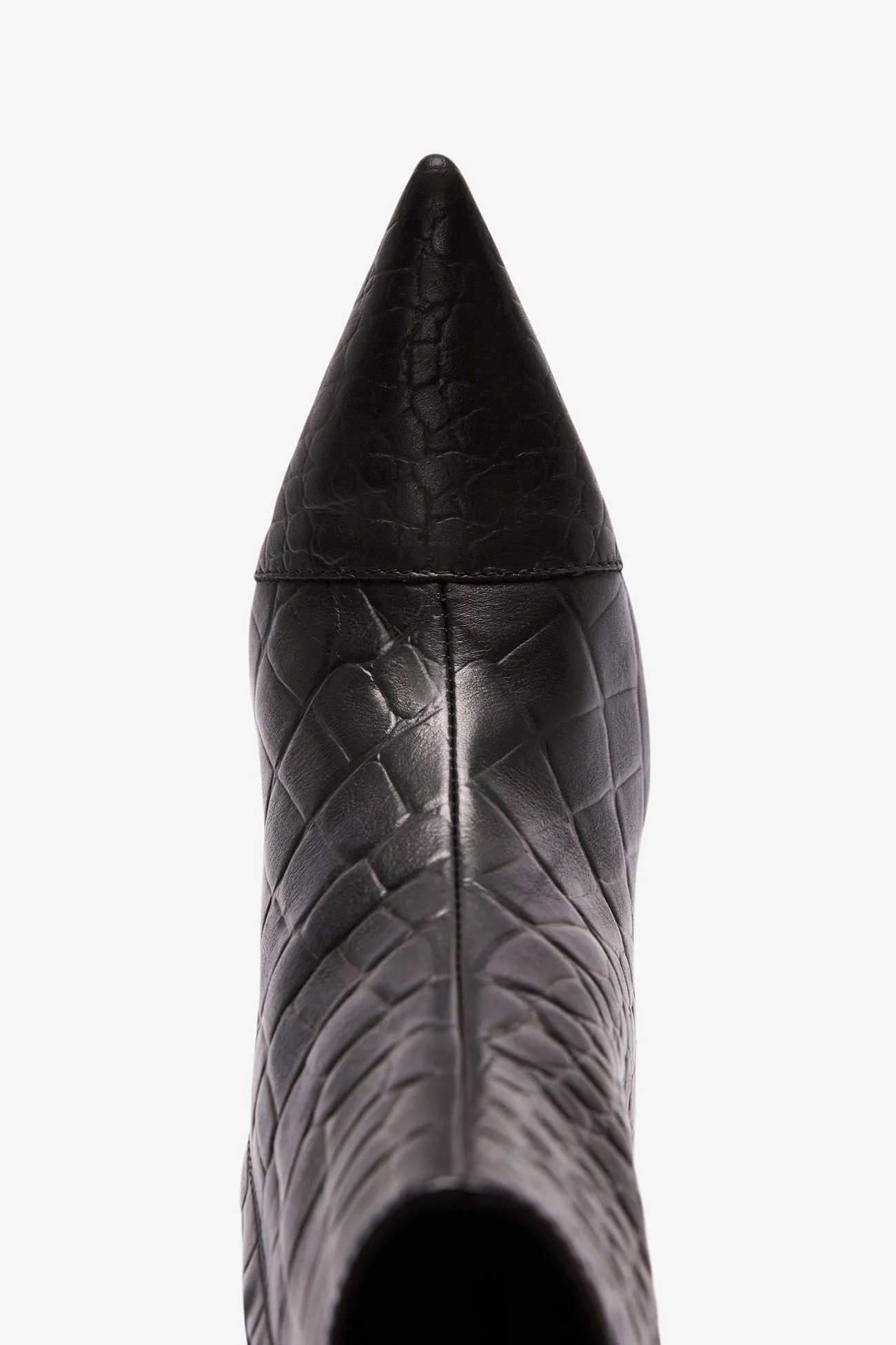 Kaden Boots sold by Marcella NYC product image thumbnail 5