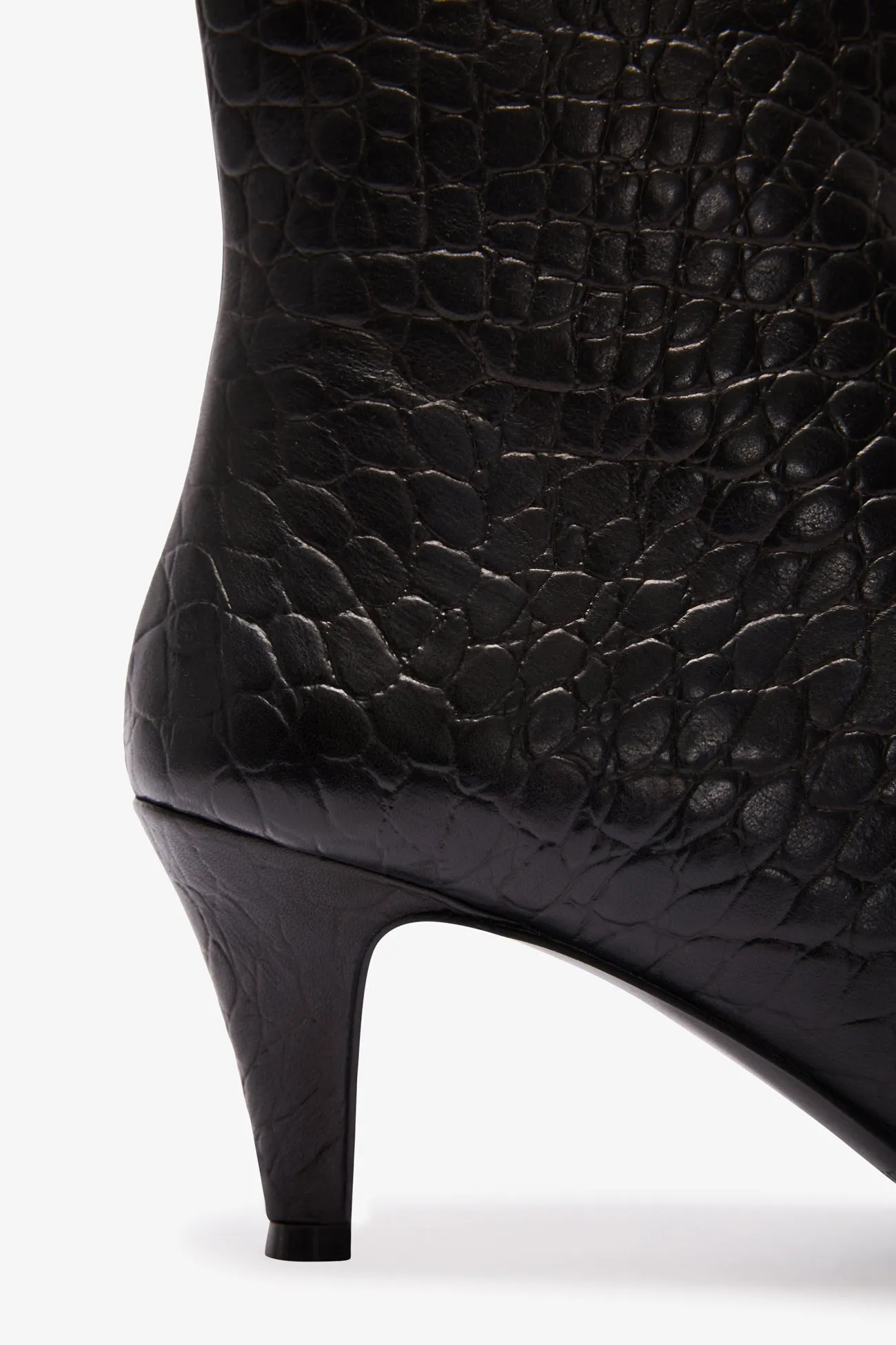Kaden Boots sold by Marcella NYC product image thumbnail 3