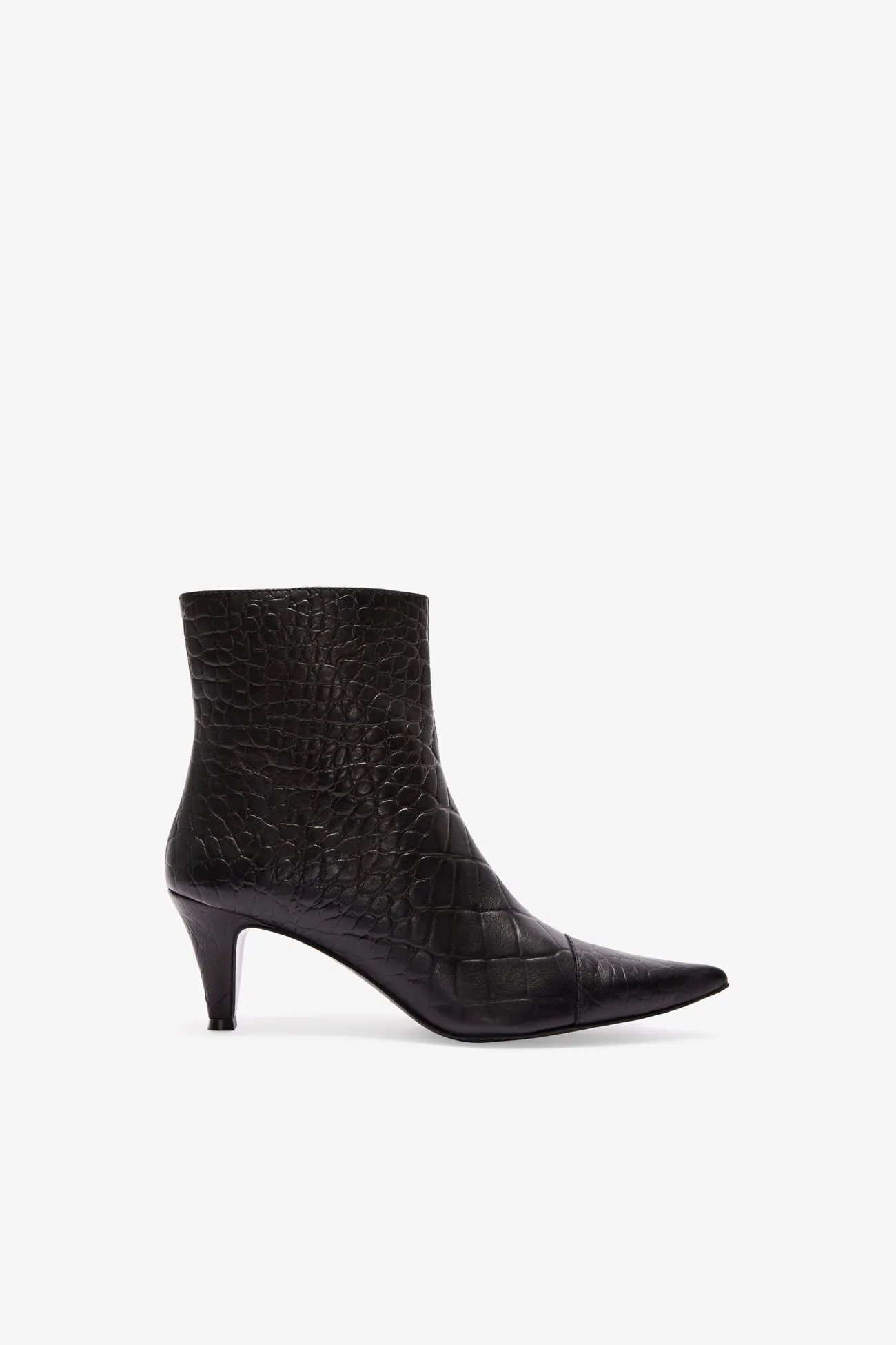 Kaden Boots sold by Marcella NYC product image thumbnail 4