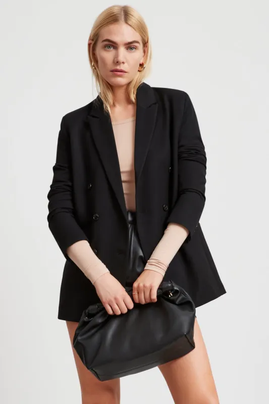 Norah Blazer sold by Marcella NYC