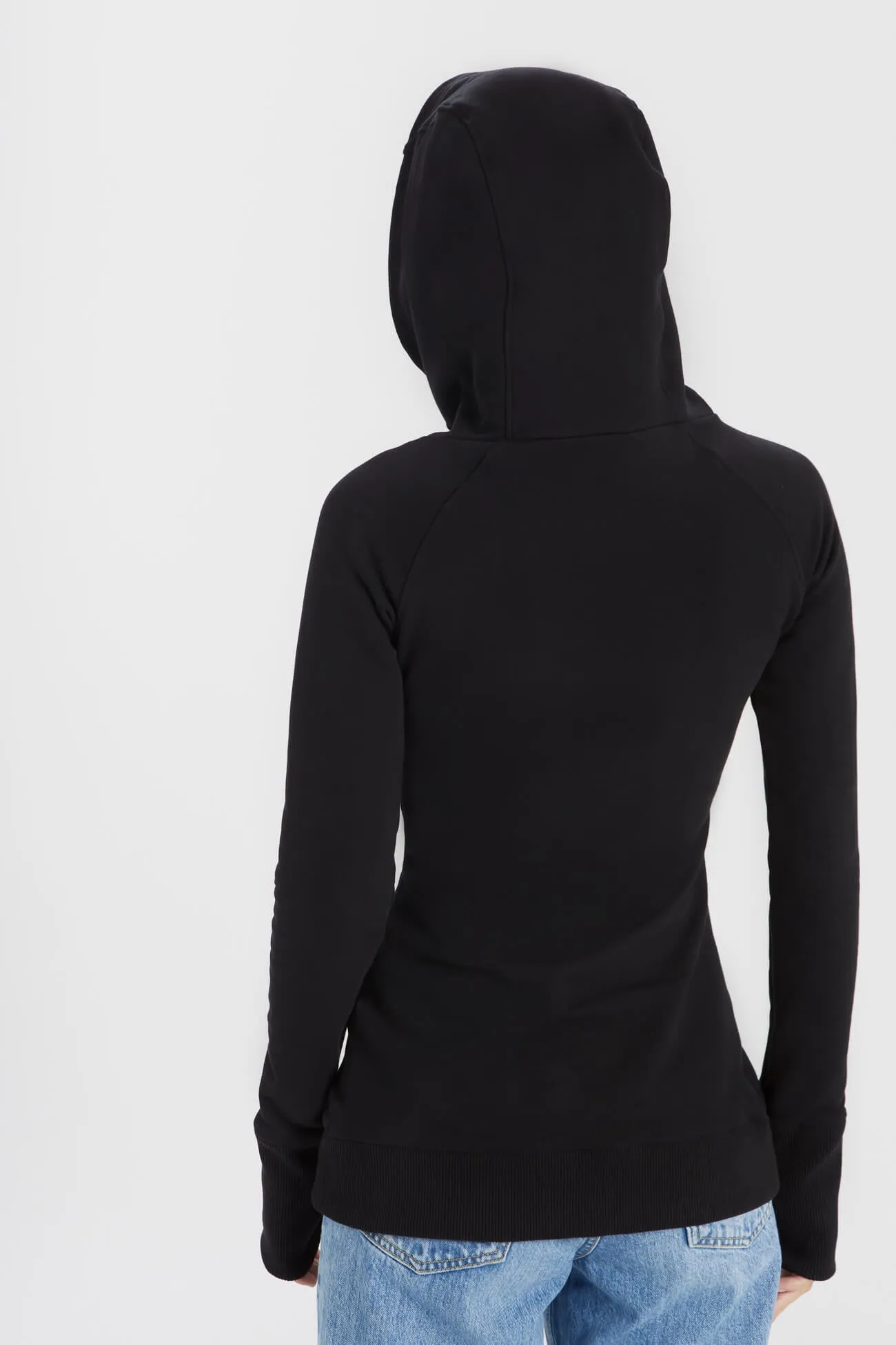 Geneva Sweatshirt sold by Marcella NYC product image thumbnail 5