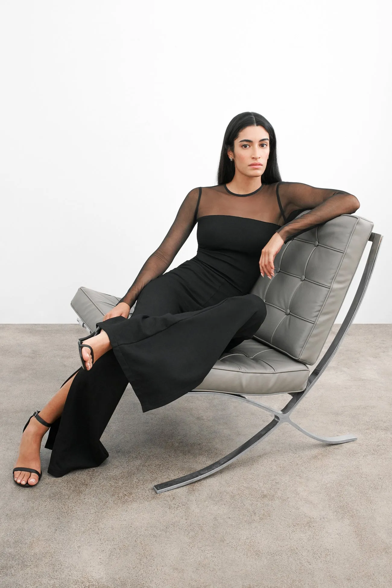 Astra Top sold by Marcella NYC